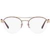 Rame ochelari de vedere dama Bvlgari BV2235 2064