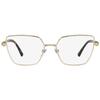 Rame ochelari de vedere dama Bvlgari BV2236 278