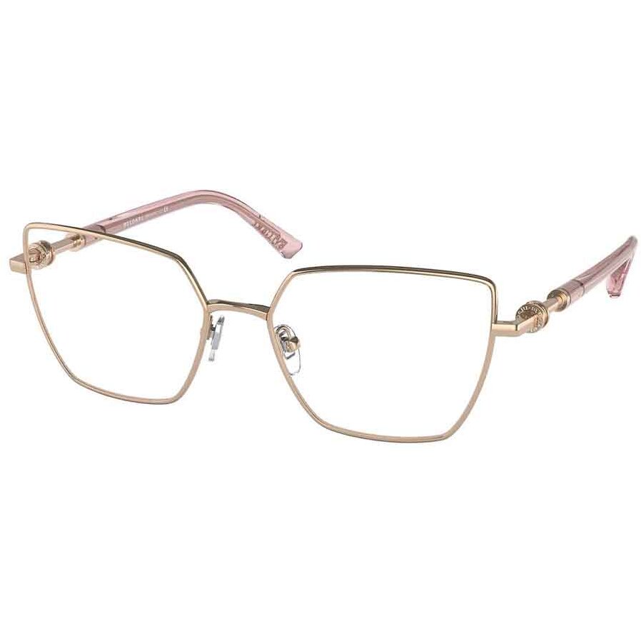 Rame ochelari de vedere dama Bvlgari BV2236 2014 2014 imagine noua