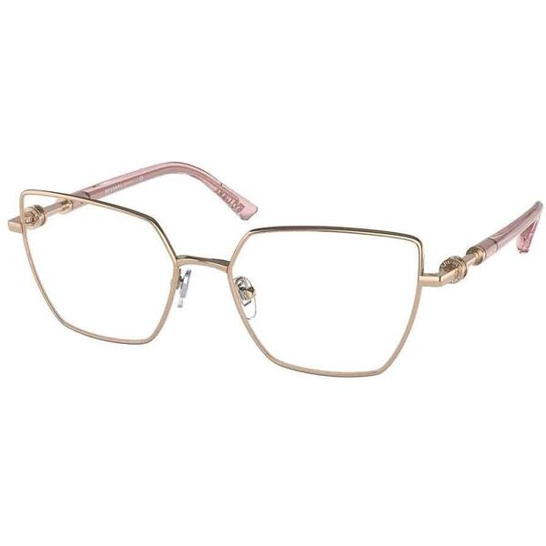 Rame ochelari de vedere dama Bvlgari BV2236 2014