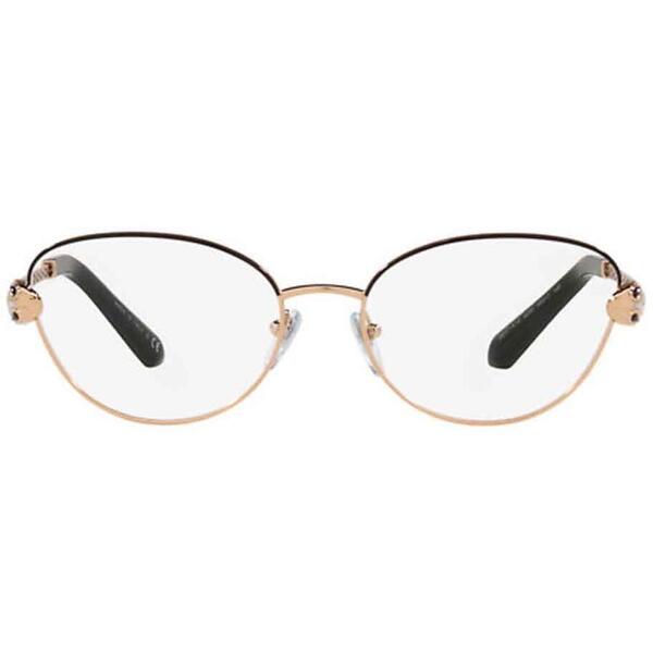 Rame ochelari de vedere dama Bvlgari BV2237KB 2033