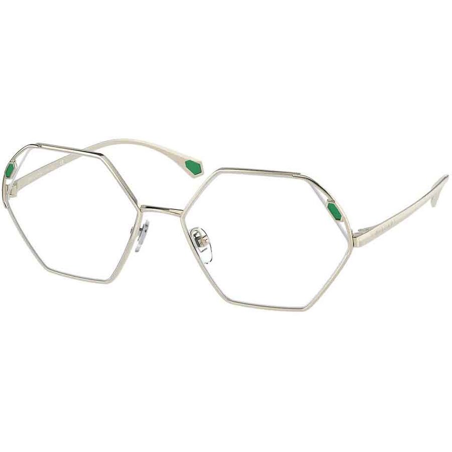 Rame ochelari de vedere dama Michael Kors MK4073U 3332 Rame ochelari de vedere