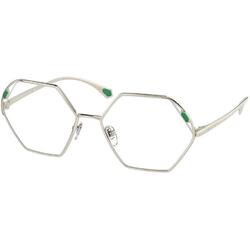 Rame ochelari de vedere dama Bvlgari BV2238 278