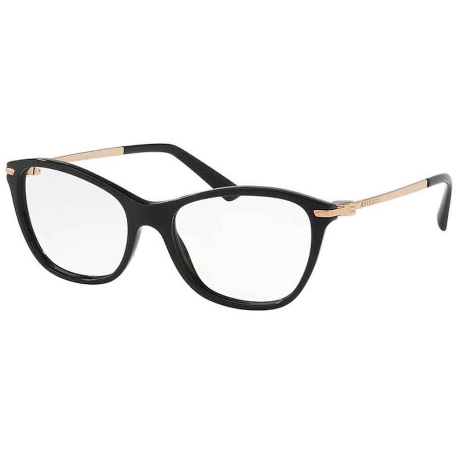 Rame ochelari de vedere dama Bvlgari BV4147 501 501 imagine noua