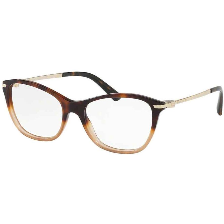 Rame ochelari de vedere dama Bvlgari BV4147 5362 5362 imagine noua