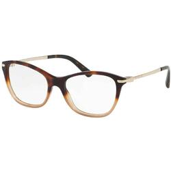 Rame ochelari de vedere dama Bvlgari BV4147 5362