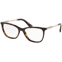 Rame ochelari de vedere dama Bvlgari BV4161KB 5193