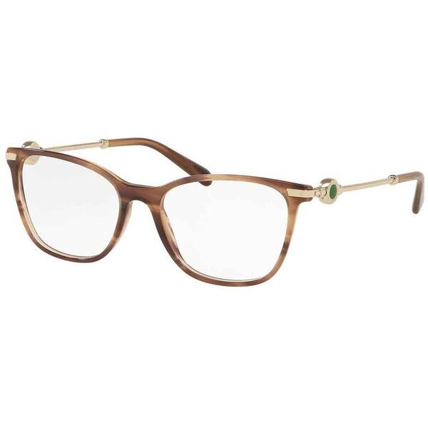 Rame ochelari de vedere dama Bvlgari BV4169 5240