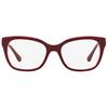Rame ochelari de vedere dama Bvlgari BV4172B 5469