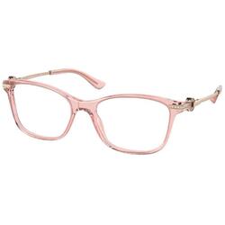 Rame ochelari de vedere dama Bvlgari BV4173B 5470