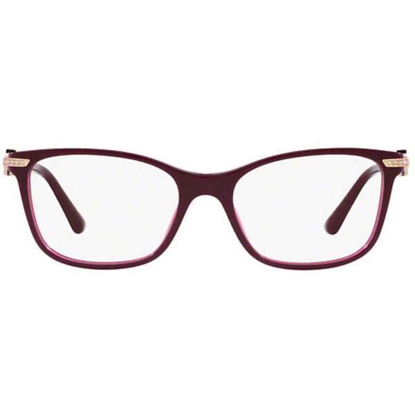 Rame ochelari de vedere dama Bvlgari BV4173B 5426
