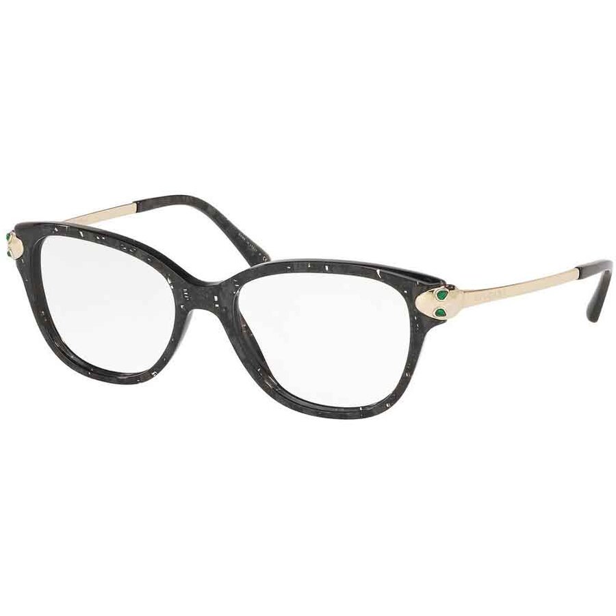 Rame ochelari de vedere dama Bvlgari BV4176KB 5412 Rame ochelari de vedere 2023-09-25 3
