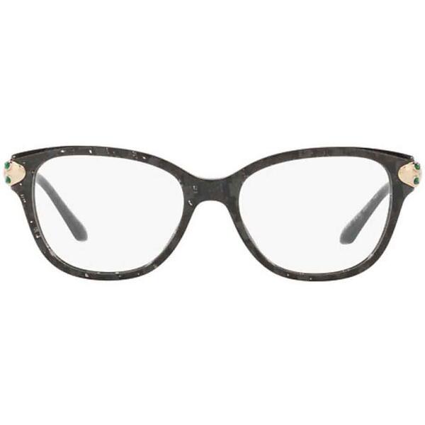 Rame ochelari de vedere dama Bvlgari BV4176KB 5412