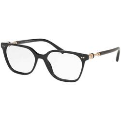 Rame ochelari de vedere dama Bvlgari BV4178 501