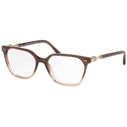 Rame ochelari de vedere dama Bvlgari BV4178 5476