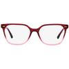 Rame ochelari de vedere dama Bvlgari BV4178 5477