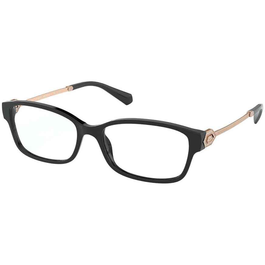 Rame ochelari de vedere dama Michael Kors MK4054 3105 Rame ochelari de vedere