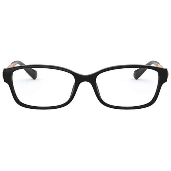 Rame ochelari de vedere dama Bvlgari BV4180B 501