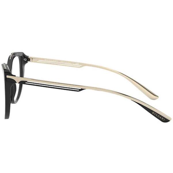 Rame ochelari de vedere dama Bvlgari BV4181 501