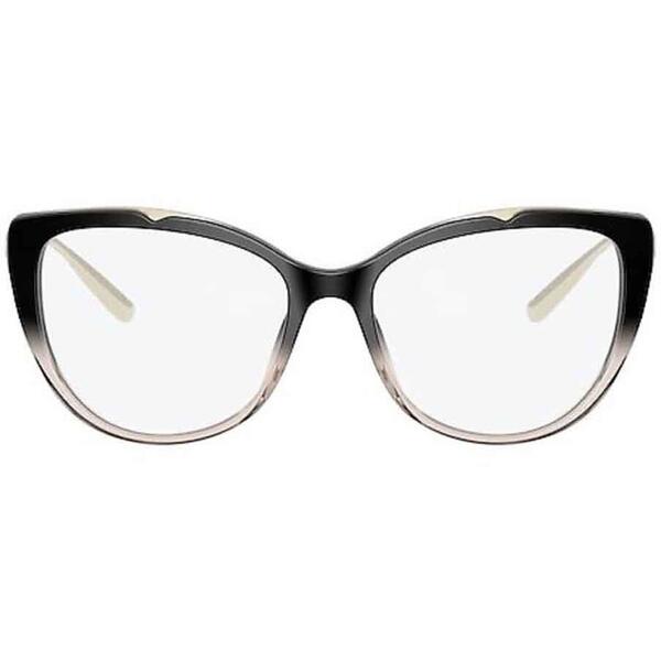 Rame ochelari de vedere dama Bvlgari BV4181 5450