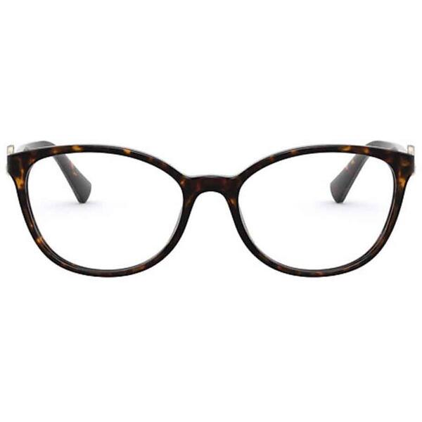 Rame ochelari de vedere dama Bvlgari BV4185B 504