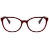 Rame ochelari de vedere dama Bvlgari BV4185B 5469
