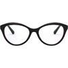 Rame ochelari de vedere dama Bvlgari BV4187B 5485