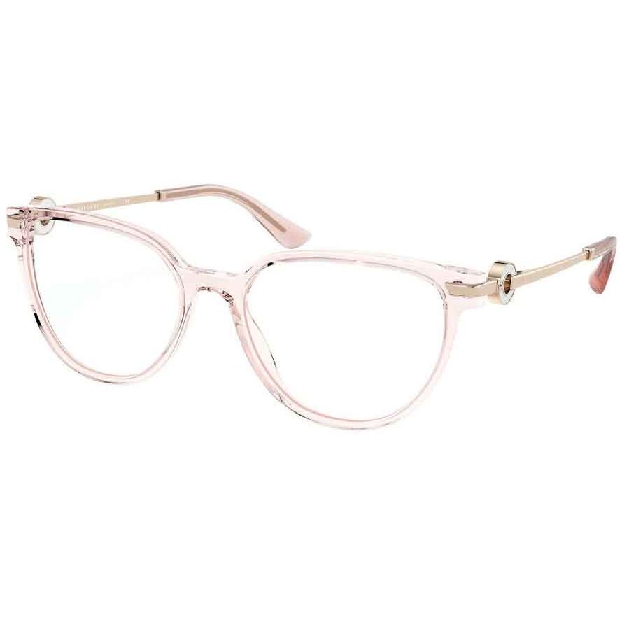 Rame ochelari de vedere dama Bvlgari BV4190B 5452