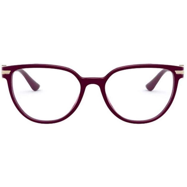 Rame ochelari de vedere dama Bvlgari BV4190B 5426