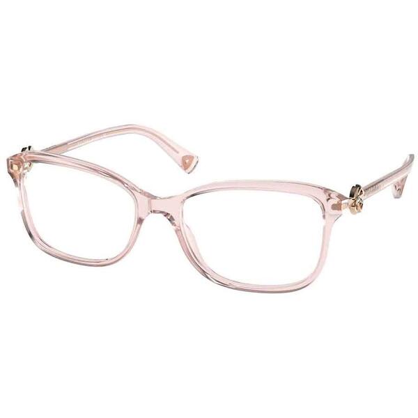 Rame ochelari de vedere dama Bvlgari BV4191B 5470