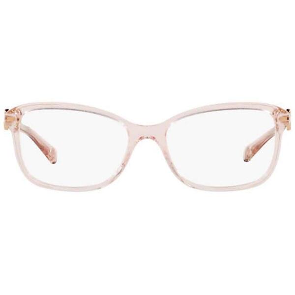 Rame ochelari de vedere dama Bvlgari BV4191B 5470