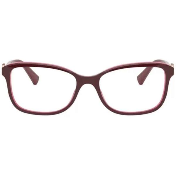 Rame ochelari de vedere dama Bvlgari BV4191B 5469