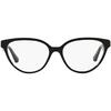 Rame ochelari de vedere dama Bvlgari BV4193 501