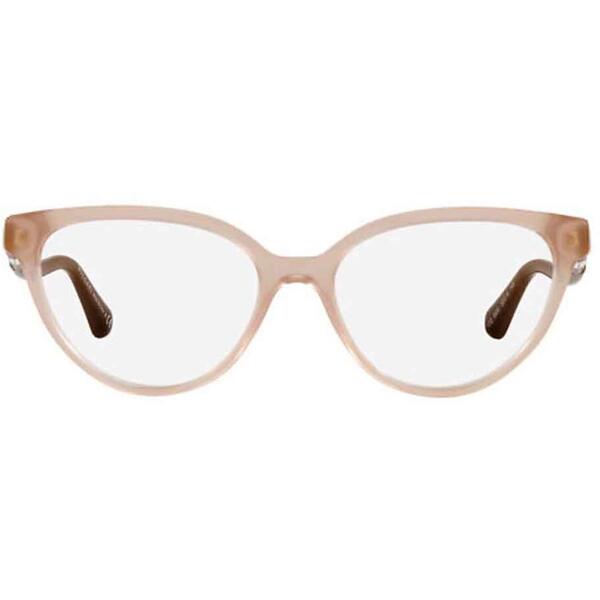 Rame ochelari de vedere dama Bvlgari BV4193 5490