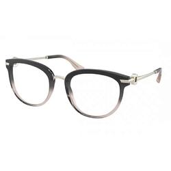 Rame ochelari de vedere dama Bvlgari BV4195B 5450