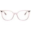 Rame ochelari de vedere dama Bvlgari BV4196 5470