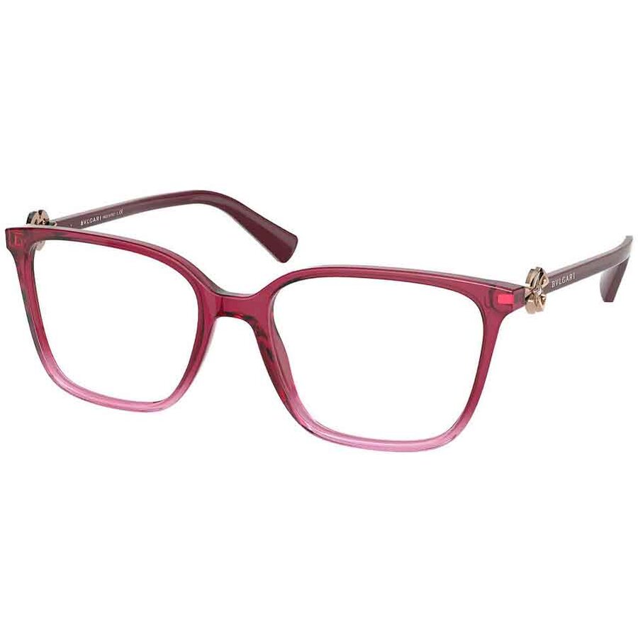 Rame ochelari de vedere dama Bvlgari BV4197B 5477 Rame ochelari de vedere 2023-10-03