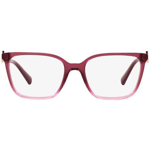 Rame ochelari de vedere dama Bvlgari BV4197B 5477