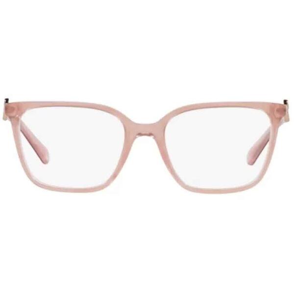 Rame ochelari de vedere dama Bvlgari BV4197B 5498