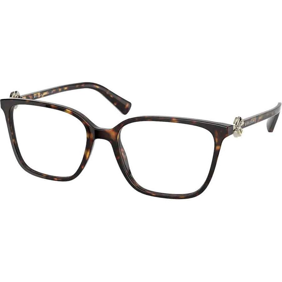 Rame ochelari de vedere dama Bvlgari BV4197B 504 Rame ochelari de vedere 2023-10-03