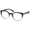 Rame ochelari de vedere dama Bvlgari BV4198 5450