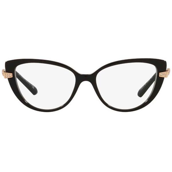 Rame ochelari de vedere dama Bvlgari BV4199B 501