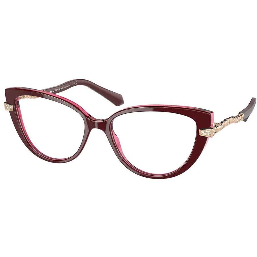 Rame ochelari de vedere dama Bvlgari BV4199B 5469 Rame ochelari de vedere 2023-09-25