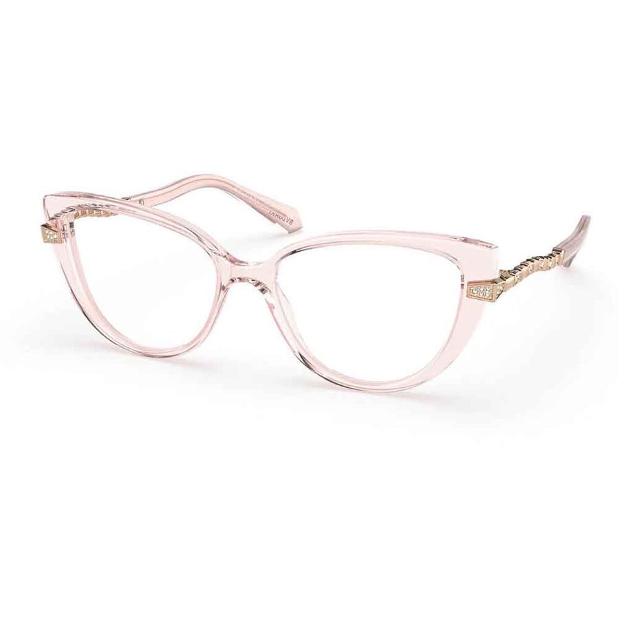 Rame ochelari de vedere dama Bvlgari BV4199B 5470 Rame ochelari de vedere 2023-09-25