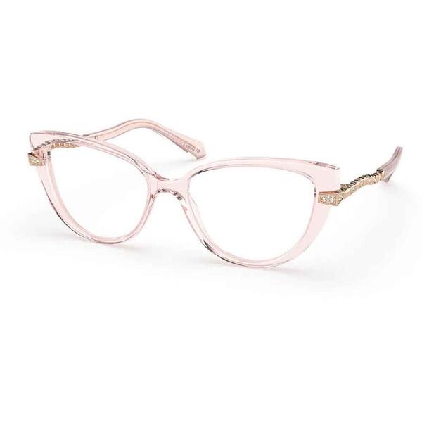 Rame ochelari de vedere dama Bvlgari BV4199B 5470