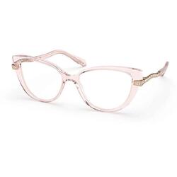 Rame ochelari de vedere dama Bvlgari BV4199B 5470