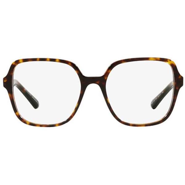 Rame ochelari de vedere dama Bvlgari BV4201B 504