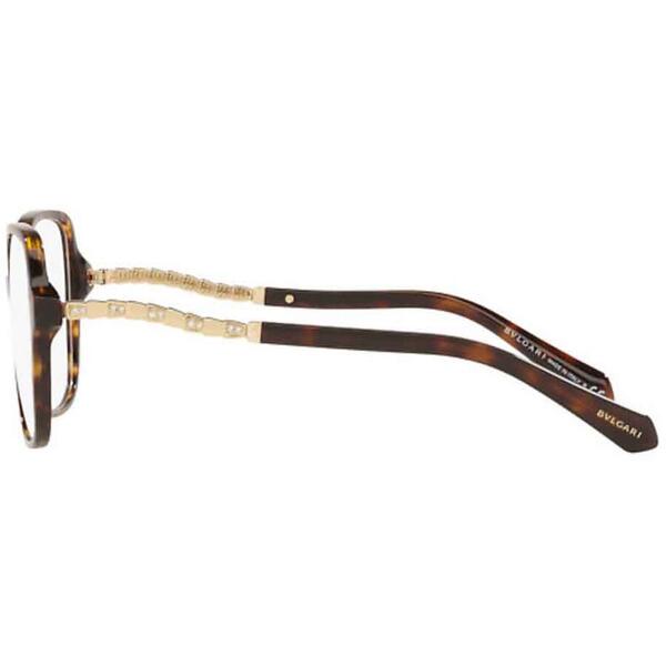 Rame ochelari de vedere dama Bvlgari BV4201B 504