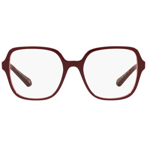 Rame ochelari de vedere dama Bvlgari BV4201B 5469