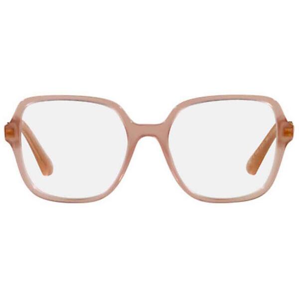 Rame ochelari de vedere dama Bvlgari BV4201B 5490
